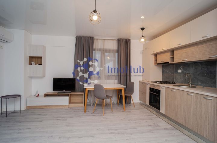 APARTAMENT LA INCHIRIAT,  DISPONIBIL CU MUTARE IMEDIATA, NICOLINA anunturi imobiliare Iasi