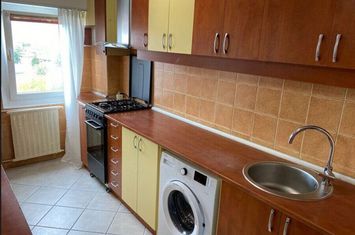 Baba Novac - Dristor  inchiriere garsoniera dec anunturi imobiliare Bucuresti