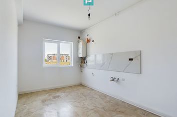Apartament cu o cameră, parter, zona Torontalului anunturi imobiliare Timis