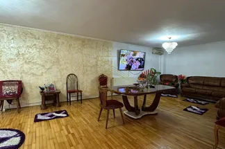Vilă 5 cam de vânzare Bucuresti - Dobroesti