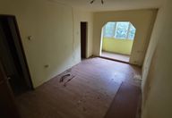 35.000 €, Garsonieră