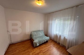 Apartament 2 camere de vanzare TARGU-JIU - Gorj anunturi imobiliare Gorj