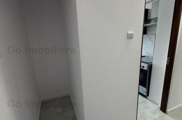 Apartament 3 camere de vanzare LUNCA CETATUII - Iasi anunturi imobiliare Iasi