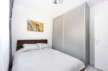 Apartament 2 camere de vanzare TATARASI - Iasi anunturi imobiliare Iasi