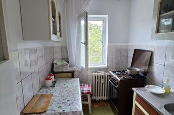 Apartament 3 camere de vanzare GALATI - Galati anunturi imobiliare Galati