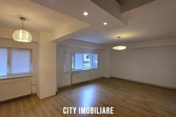 Apartament 2 camere de vanzare GHEORGHENI - Cluj anunturi imobiliare Cluj