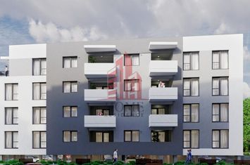 Titan- Pallady- parcul Teilor- 2 Cam- Upper Premium- panouri fotovoltaice- centrala - parcare anunturi imobiliare Bucuresti