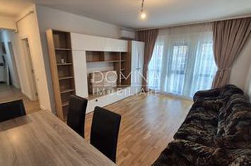 Apartament 2 camere de inchiriat TARGU-JIU - Gorj anunturi imobiliare Gorj