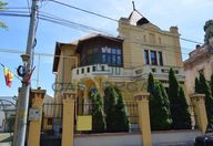 2.000.000 €, Birou