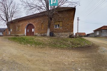 Rezidență de vis pe Valea Mureșului la Lalașinț anunturi imobiliare Arad