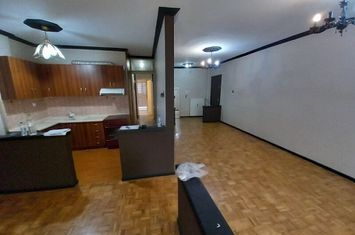 Apartament parter 101 mp, Nikaia, Serres anunturi imobiliare Grecia