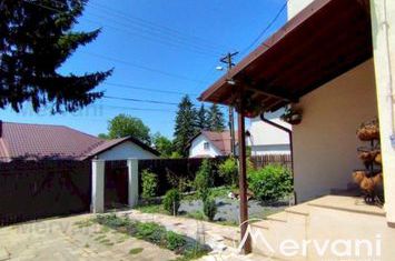 Casă - 5 camere de vanzare CENTRU - Prahova anunturi imobiliare Prahova