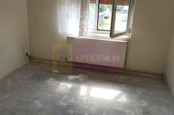 Apartament 4 camere Bragadiru- Anaf. anunturi imobiliare Bucuresti