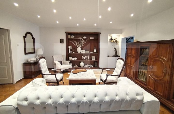 Vilă - 6 camere de inchiriat MICRO 6 - Dambovita anunturi imobiliare Dambovita