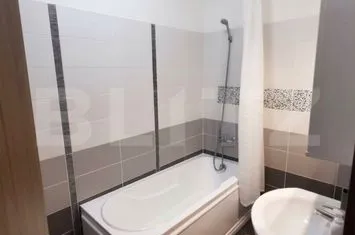 Apartament 2 camere de inchiriat CLUJ-NAPOCA - Cluj anunturi imobiliare Cluj