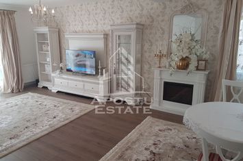 Duplex nou,mobilat,4 camere Dumbravita anunturi imobiliare Timis