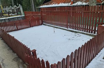 Vilă de vânzare în Sinaia anunturi imobiliare Prahova