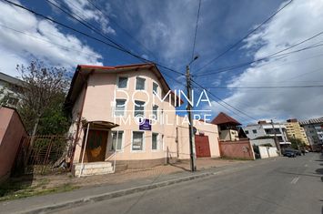 Spațiu comercial de vanzare 9 MAI - Gorj anunturi imobiliare Gorj