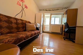 Garsonieră de inchiriat ZIMBRU - Iasi anunturi imobiliare Iasi