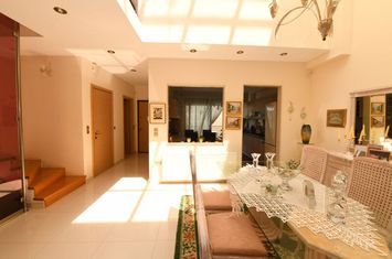 Mezonetă 250 mp în Agioi Anargyroi, Serres anunturi imobiliare Grecia