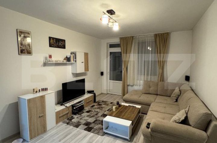 Apartament 2 camere de vanzare TARGU MURES - Mures anunturi imobiliare Mures