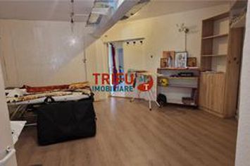 Spațiu comercial de vanzare CETATE - Alba anunturi imobiliare Alba