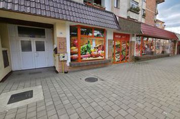 Apartament 4 camere 83.4 mp str.Victoriei, bl.114 Alba Iulia anunturi imobiliare Alba