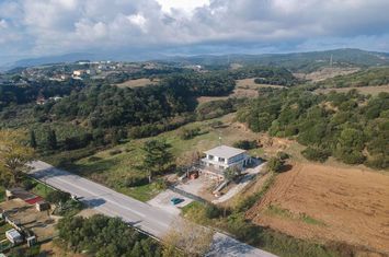 Teren 2.800 mp la 170 m de mare, Akti Neon Kerdilion anunturi imobiliare Grecia