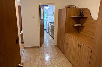 Mall Vitan inchiriere garsoniera dec anunturi imobiliare Bucuresti