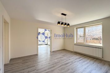 Spatiu Birou premium cu gradina proprie, Copou anunturi imobiliare Iasi