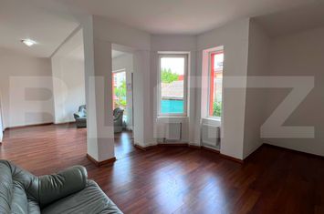 Spațiu comercial de inchiriat ALBA IULIA - Alba anunturi imobiliare Alba