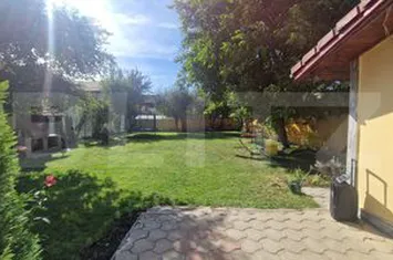 Casă - 4 camere de inchiriat BARTOLOMEU - Brasov anunturi imobiliare Brasov