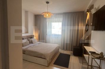 Garsonieră de vanzare UNIVERSITATE - Bucuresti anunturi imobiliare Bucuresti