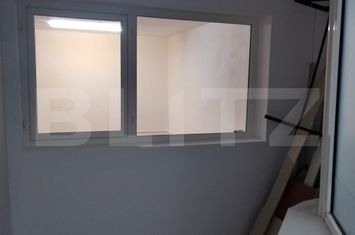 Apartament 3 camere de vanzare MICRO 4 - Dambovita anunturi imobiliare Dambovita