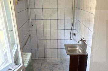 Apartament 2 camere de vanzare RAHOVA - Bucuresti anunturi imobiliare Bucuresti