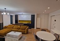 1.850 €, Apartament 3 camere