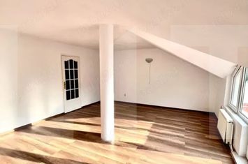 Vilă - 5 camere de vanzare LIPOVEI - Timis anunturi imobiliare Timis