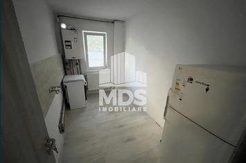 Garsonieră de vanzare COMPLEX STUDENTESC - Timis anunturi imobiliare Timis