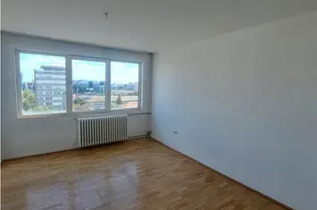 Apartament 2 camere de vanzare CIRCUMVALATIUNII - Timis anunturi imobiliare Timis