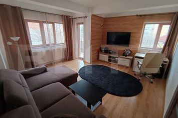 Vilă - 8 camere de vanzare ROVINE - Dolj anunturi imobiliare Dolj