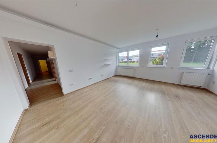 Birou de vanzare AVANTGARDEN - Brasov anunturi imobiliare Brasov