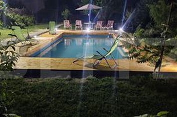 Casă - 4 camere de vanzare BACAU - Bacau anunturi imobiliare Bacau