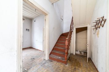Casă neoclasică 275 mp în Panagia, Kavala anunturi imobiliare Grecia