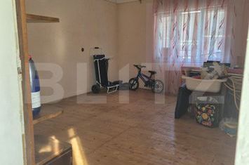 Casă - 3 camere de vanzare TARGU MURES - Mures anunturi imobiliare Mures