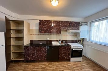 Apartament 3 camere de inchiriat FLORESTI - Cluj anunturi imobiliare Cluj