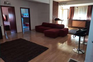 Apartament 3 camere de vânzare Bucuresti - Prelungirea Ghencea