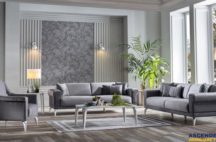 Apartament 2 camere de vanzare NOUA - Brasov anunturi imobiliare Brasov