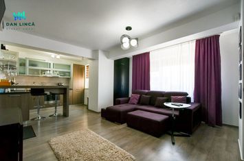 Apartament 2 camere de inchiriat PRIMO - Constanta anunturi imobiliare Constanta