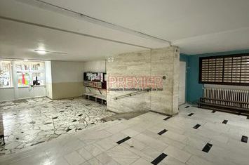 48.000 Euro - Garsoniera - Turnu Magurele - Obregia - Sector 4 anunturi imobiliare Bucuresti