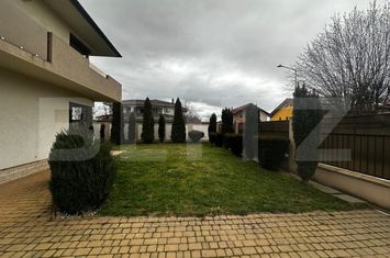 Vilă - 4 camere de vanzare ALBA IULIA - Alba anunturi imobiliare Alba